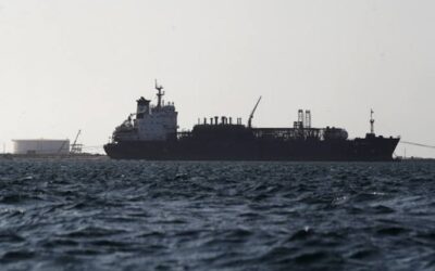 Houthis’ Red Sea attacks prompt London insurers to widen high-risk zone
