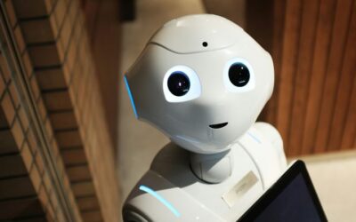 China:Pushing For Real-World Training for Next-Generation Humanoid Robots