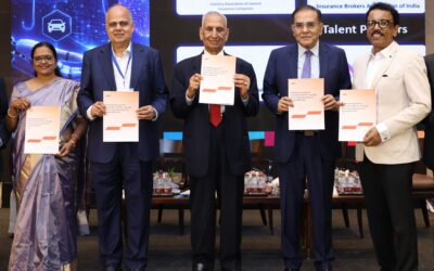 AI’s biggest challenge is restoring trust in Indian insurance industry: PwC