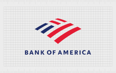 Court approves Bank of America’s $72.5 million settlement with Epstein accusers