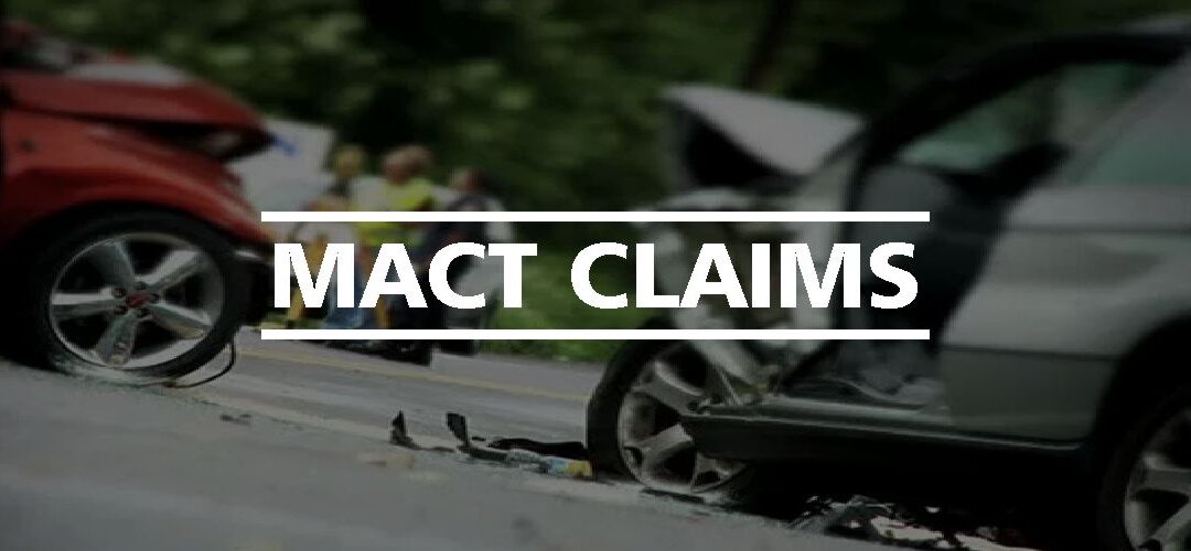 Delhi tribunal awards Rs 2.72 crore to man who lost leg in road accident