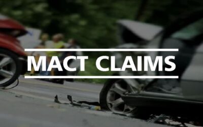 Delhi tribunal awards Rs 2.72 crore to man who lost leg in road accident
