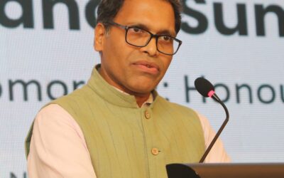 Govt working on amendments to Actuary Act, 2006: DFS official