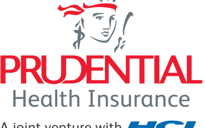 8th Health Insurer: Prudential Health India commences operations
