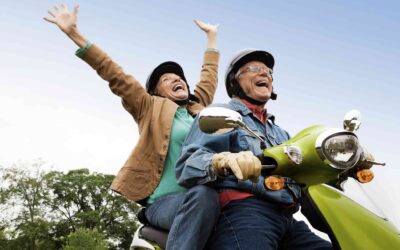 Retirement Planning:Achieving financial freedom