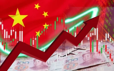 China’s insurance sector likely to see modest growth in 2026:Fitch