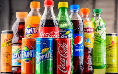 India’s Junk Food Label Battle: Big food fights back