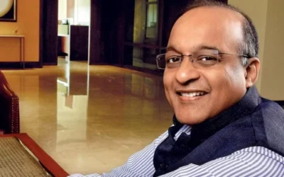 HDFC Bank CEO Jagdishan resigns amid governance concerns
