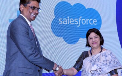 IndiaFirst Life redrafts its IPO plans, to deploy Salesforce Agentforce for AI overhaul