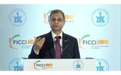 Careless AI use could create new forms of financial exclusion, instability:RBI Governor