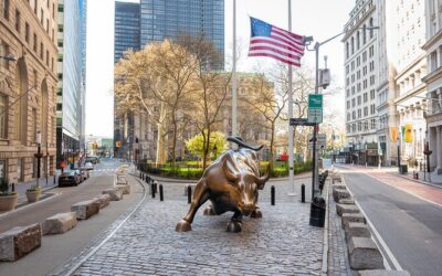 Wall street leans on Insurance Pools for $16 billion Kuwait deal