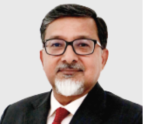 India to pursue Seafarers’ Emergency Support Network, confident of global backing: MEA