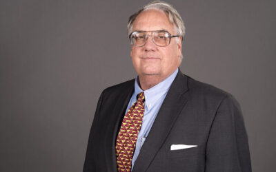 Warren Buffet’s son Howard succeeds him as chairman of Berkshire Hathaway