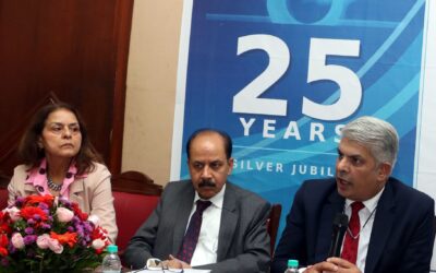Insurance brokers body to engage IRDAI soon over proposed distribution reforms