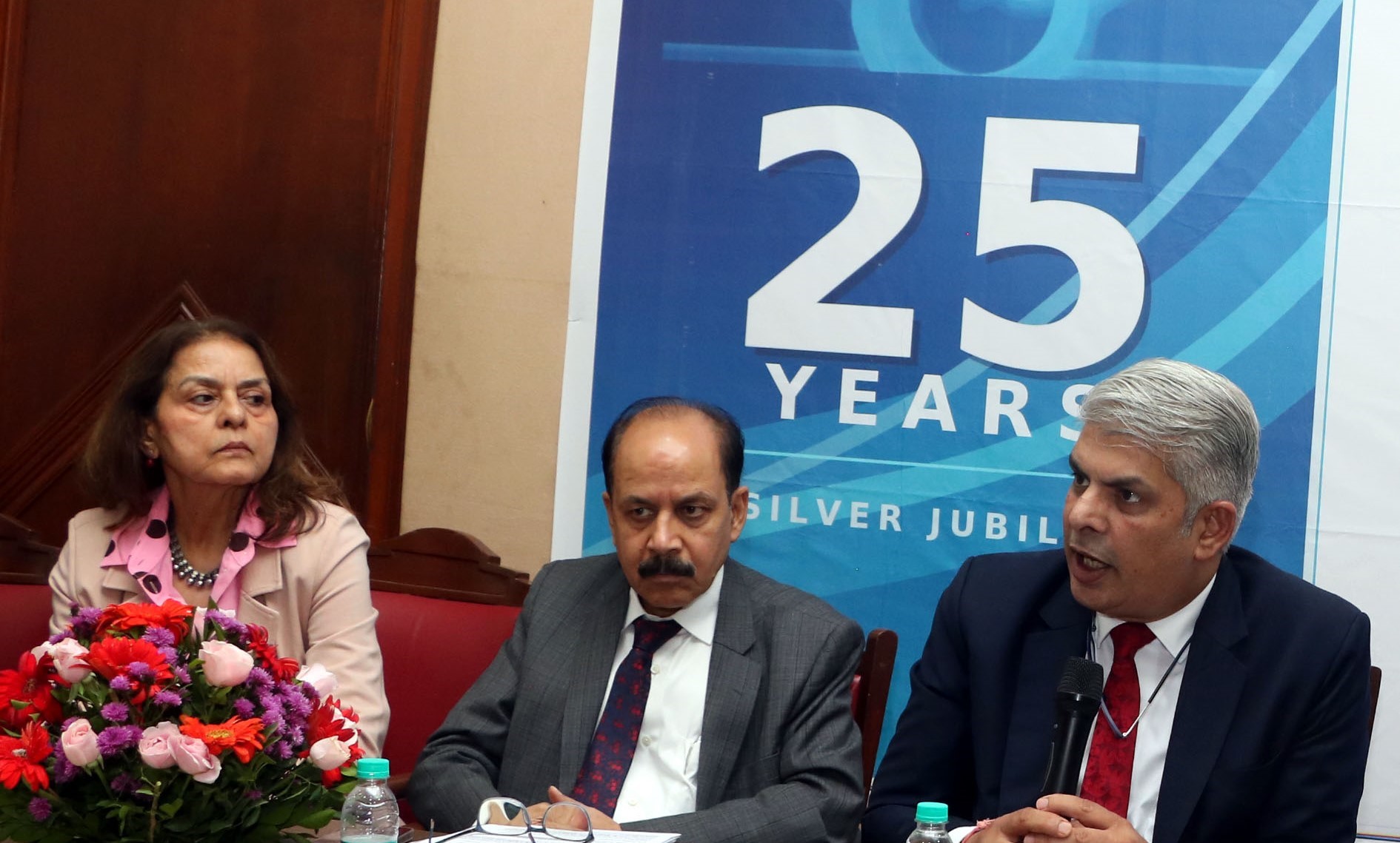 Insurance brokers body to engage IRDAI soon over proposed distribution reforms