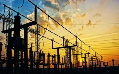Power Assets: AI and data centre growth drive insurance demand across Asia
