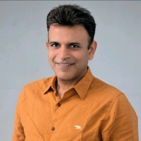 Amazon Pay plans to expand insurance offerings in broader financial services push in India