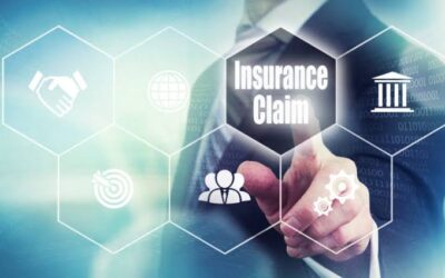 Future of Claims Management: Simplified, smarter and seamless for general insurance customers