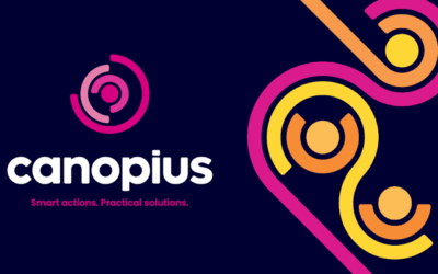 Canopius strengthens APAC Underwriting and Claims capabilities with 3 key appointments