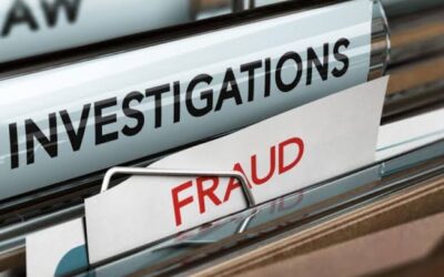 Karnataka govt constitutes SIT to probe fraudulent insurance claims