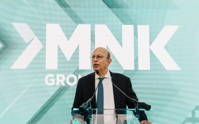 MNK International accelerates global growth with launch of MNK International North America