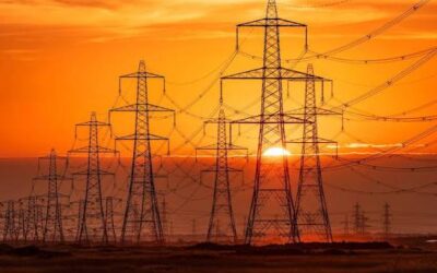 German power grid hit twice in latest suspected sabotage