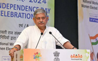Govt launches live stock insurance portal