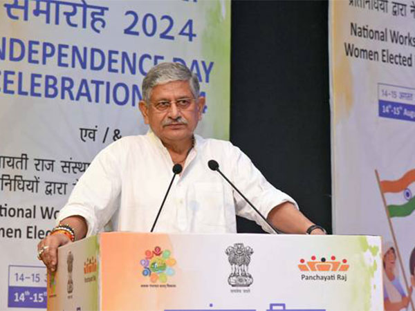 Govt launches live stock insurance portal