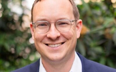 OverseeAI joins Guidewire Insurtech Vanguards to accelerate insurance product modernisation and new product launches