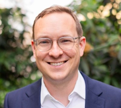 OverseeAI joins Guidewire Insurtech Vanguards to accelerate insurance product modernisation and new product launches