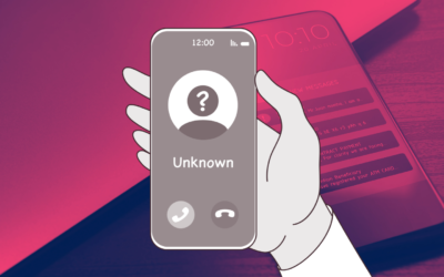 Trai mandates telcos to take action against spammers identified by their AI-based caller ID