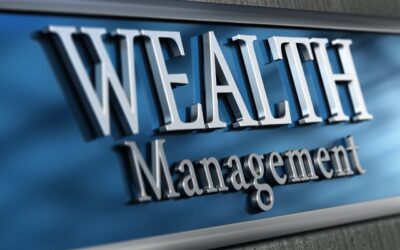 84% wealth management firms see need to redesign operating models for AI: HCLTech