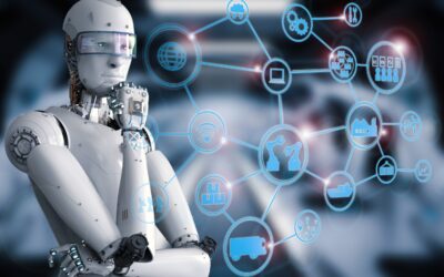 AI Leaders: Achieving ambitious goals