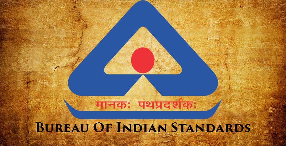 Courts penalise firms for violating BIS quality norms in Maharashtra, Kerala, Odisha