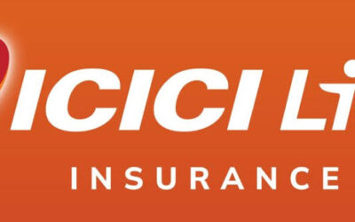 ICICI Prudential rebrands itself as ICICI Life Insurance