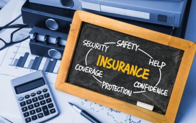 Right Cover: Why your 30s are ideal for Term Insurance