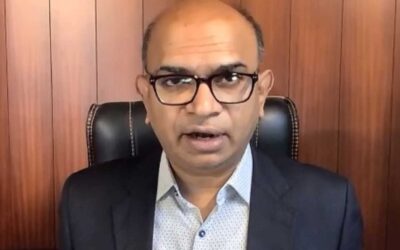 No immediate risk to India, says Kerala medical expert amid pneumonic plague scare in Russia