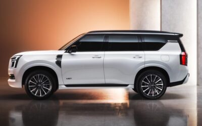 Nearly 70% of passenger vehicles sold in India are utility vehicles as SUVs drive growth