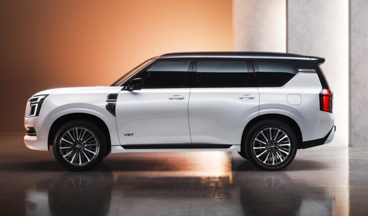 Nearly 70% of passenger vehicles sold in India are utility vehicles as SUVs drive growth