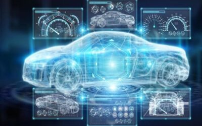 CAFE III: Roadmap for technology flexibility and cleaner vehicle transition