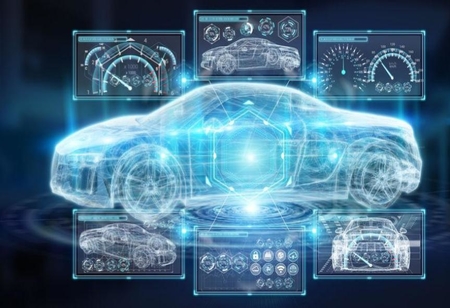 CAFE III: Roadmap for technology flexibility and cleaner vehicle transition