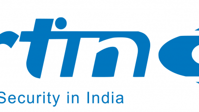 Rogue AI agents broke into Indian firms’ live systems, government says