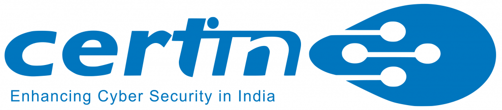 Rogue AI agents broke into Indian firms’ live systems, government says