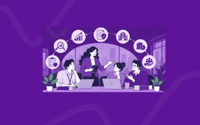 Protecting Growth: Insurance every Indian business should have