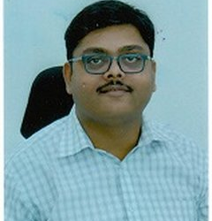 Govt appoints IAS officer Tamboli Fakirbhai from Cabinet Secreteriate as IRDAI executive director