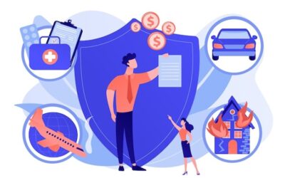 Future of Insurance Distribution: Brokers must be valued beyond commissions