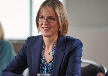 Businesses boost risk management spend but resilience gap remains;Hiscox report