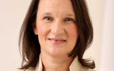 FM expands alternative risk transfer solutions