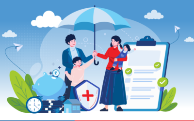 Changing Life Insurance Market:Race for customer access