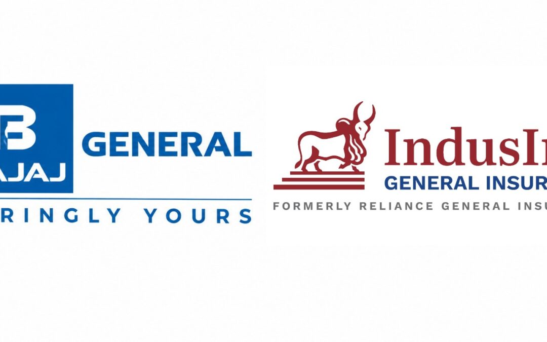 Leadership changes loom at Bajaj General, IndusInd General